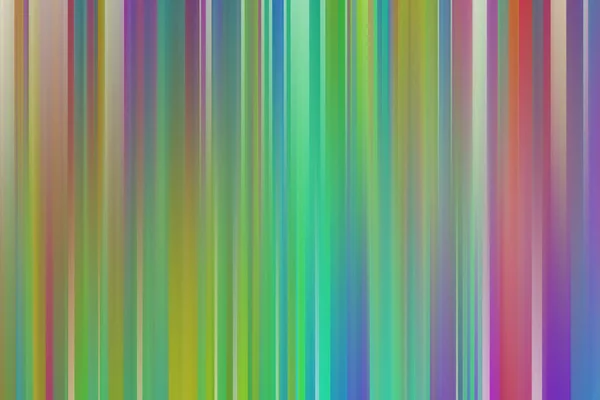 Abstrato Pastel Macio Colorido Liso Desfocado Texturizado Fundo Fora Foco — Fotografia de Stock