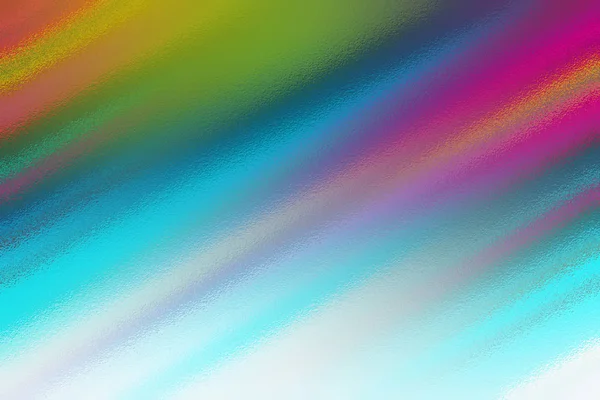 Abstract Pastel Soft Colorful Smooth Blurred Textured Background Focus Toned — Stock Photo, Image