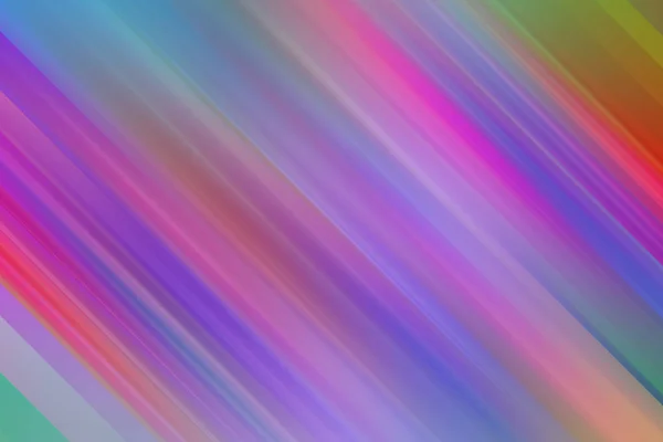 Abstract Pastel Zacht Kleurrijk Glad Wazig Textuur Achtergrond Focus Afgezwakt — Stockfoto