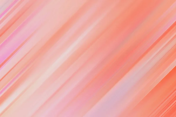 Abstract Pastel Zacht Kleurrijk Glad Wazig Textuur Achtergrond Focus Afgezwakt — Stockfoto