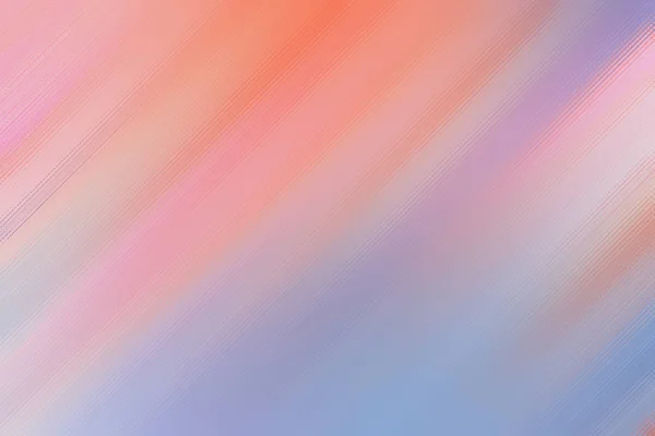 Abstract Pastel Zacht Kleurrijk Glad Wazig Textuur Achtergrond Focus Afgezwakt — Stockfoto