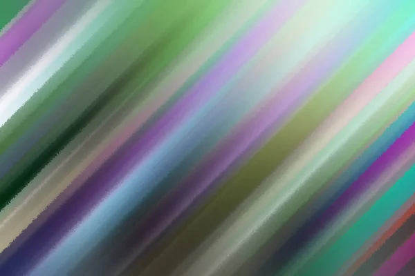 Abstrato Pastel Macio Colorido Liso Desfocado Texturizado Fundo Fora Foco — Fotografia de Stock