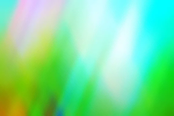 Abstract Pastel Zacht Kleurrijk Glad Wazig Textuur Achtergrond Focus Afgezwakt — Stockfoto