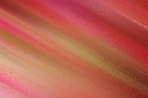 Abstracto Pastel Suave Colorido Suave Borrosa Textura Fondo Fuera Foco — Foto de Stock