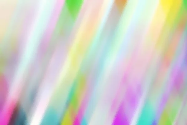 Abstract Pastel Zacht Kleurrijk Glad Wazig Textuur Achtergrond Focus Afgezwakt — Stockfoto