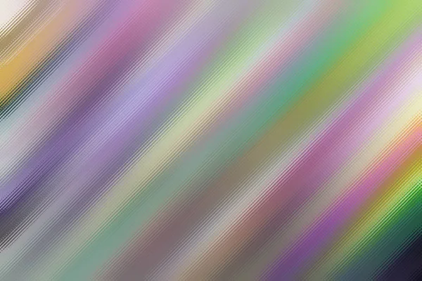 Abstract Pastel Soft Colorful Smooth Blurred Textured Background Focus Toned — Stock Photo, Image