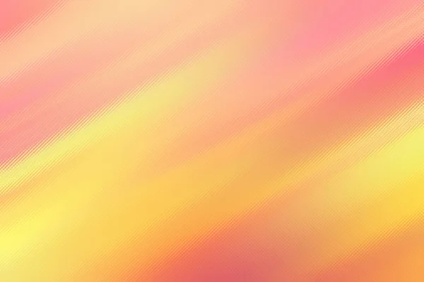 Abstract Pastel Zacht Kleurrijk Glad Wazig Textuur Achtergrond Focus Afgezwakt — Stockfoto