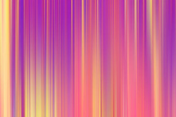 Abstracto Pastel Suave Colorido Suave Borrosa Textura Fondo Fuera Foco — Foto de Stock