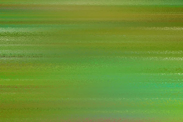 Abstracto Pastel Suave Colorido Suave Borrosa Textura Fondo Fuera Foco — Foto de Stock