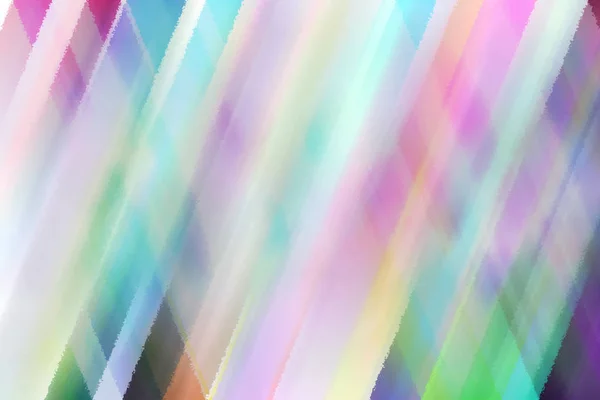 Abstrato Pastel Macio Colorido Liso Desfocado Texturizado Fundo Fora Foco — Fotografia de Stock