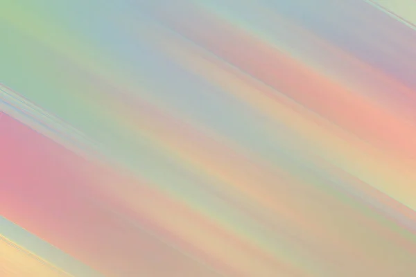 Abstract Pastel Zacht Kleurrijk Glad Wazig Textuur Achtergrond Focus Afgezwakt — Stockfoto