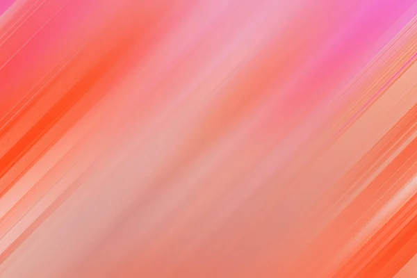 Abstracto Pastel Suave Colorido Suave Borrosa Textura Fondo Fuera Foco — Foto de Stock