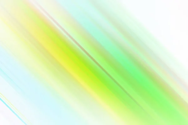 Abstrato Pastel Macio Colorido Liso Desfocado Texturizado Fundo Fora Foco — Fotografia de Stock