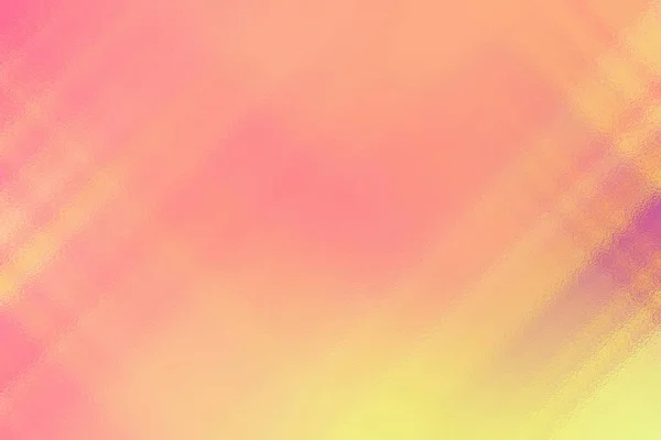 Abstract Pastel Soft Colorful Smooth Blurred Textured Background Focus Toned — Stock Photo, Image