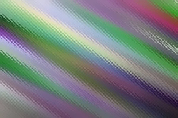 Abstrait Pastel Doux Coloré Lisse Flou Fond Texturé Hors Foyer — Photo