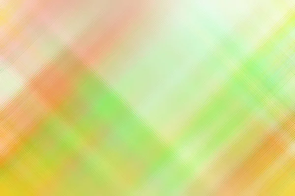 Abstract Pastel Soft Colorful Smooth Blurred Textured Background Focus Toned — Stock Photo, Image