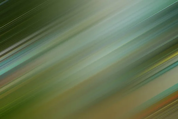 Abstract Pastel Zacht Kleurrijk Glad Wazig Textuur Achtergrond Focus Afgezwakt — Stockfoto