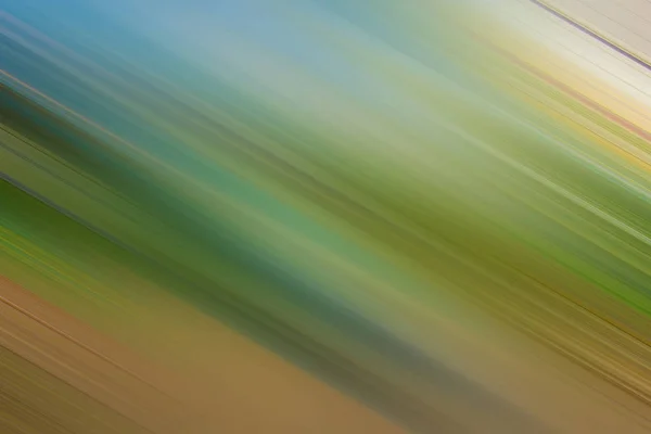 Abstract Pastel Zacht Kleurrijk Glad Wazig Textuur Achtergrond Focus Afgezwakt — Stockfoto