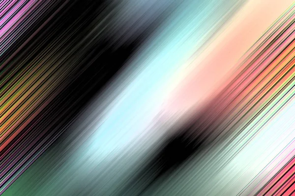 Abstract Pastel Zacht Kleurrijk Glad Wazig Textuur Achtergrond Focus Afgezwakt — Stockfoto