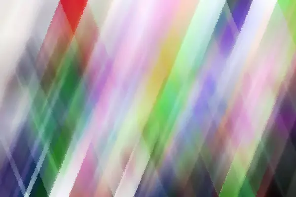 Abstrait Pastel Doux Coloré Lisse Flou Fond Texturé Hors Foyer — Photo