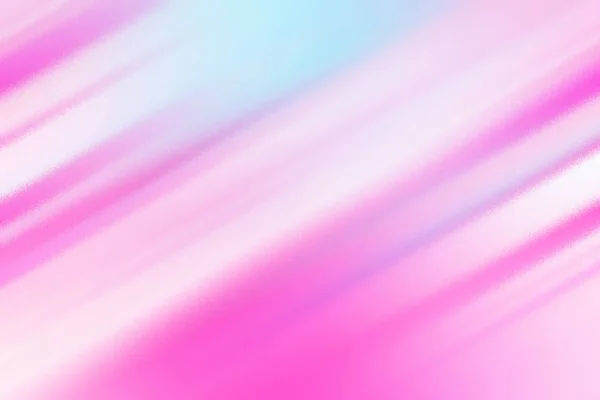 Abstracto Pastel Suave Colorido Suave Borrosa Textura Fondo Fuera Foco — Foto de Stock