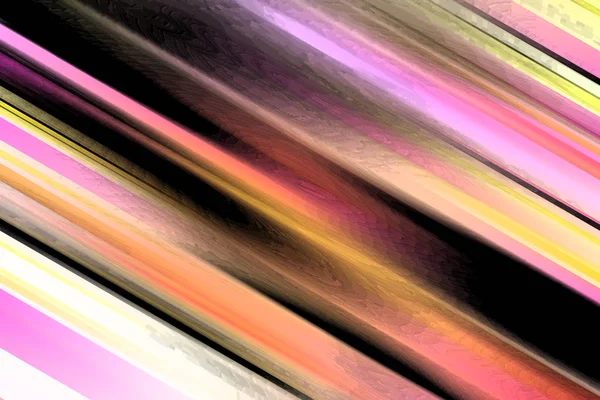 Abstract Pastel Zacht Kleurrijk Glad Wazig Textuur Achtergrond Focus Afgezwakt — Stockfoto