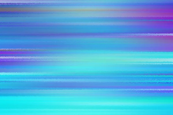 Abstracto Pastel Suave Colorido Suave Borrosa Textura Fondo Fuera Foco —  Fotos de Stock