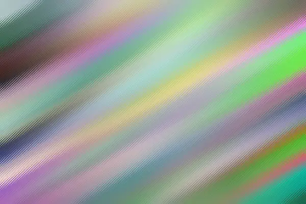 Abstrait Pastel Doux Coloré Lisse Flou Fond Texturé Hors Foyer — Photo