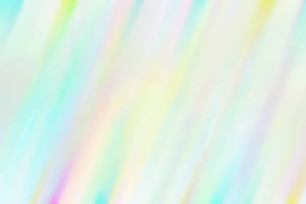 Abstracto Pastel Suave Colorido Suave Borrosa Textura Fondo Fuera Foco — Foto de Stock