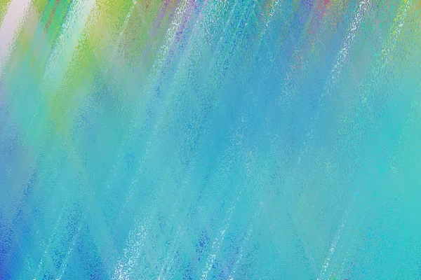 Abstracto Pastel Suave Colorido Suave Borrosa Textura Fondo Fuera Foco — Foto de Stock