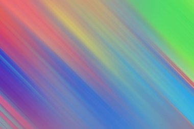 soyut pastel yumuşak renkli yumuşak bulanık dokulu arka plan odak tonlu. duvar kağıdı ya da web tasarımı olarak kullan