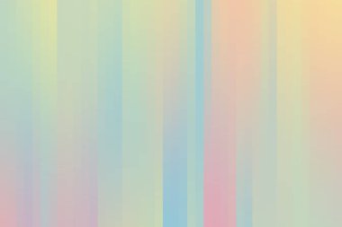 soyut pastel yumuşak renkli yumuşak bulanık dokulu arka plan odak tonlu. duvar kağıdı ya da web tasarımı olarak kullan