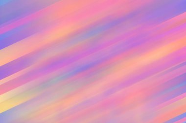 soyut pastel yumuşak renkli yumuşak bulanık dokulu arka plan odak tonlu. duvar kağıdı ya da web tasarımı olarak kullan