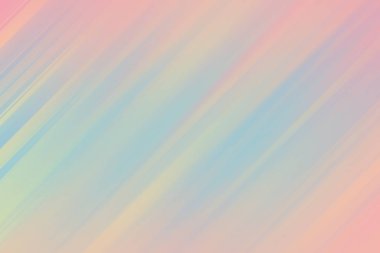 soyut pastel yumuşak renkli yumuşak bulanık dokulu arka plan odak tonlu. duvar kağıdı ya da web tasarımı olarak kullan