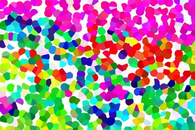 soyut pastel yumuşak renkli yumuşak bulanık dokulu arka plan odak tonlu. duvar kağıdı ya da web tasarımı olarak kullan