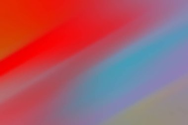 soyut pastel yumuşak renkli yumuşak bulanık dokulu arka plan odak tonlu. duvar kağıdı ya da web tasarımı olarak kullan