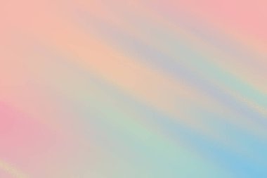 soyut pastel yumuşak renkli yumuşak bulanık dokulu arka plan odak tonlu. duvar kağıdı ya da web tasarımı olarak kullan