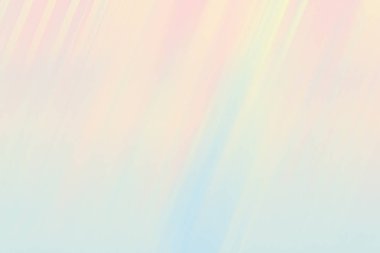 soyut pastel yumuşak renkli yumuşak bulanık dokulu arka plan odak tonlu. duvar kağıdı ya da web tasarımı olarak kullan