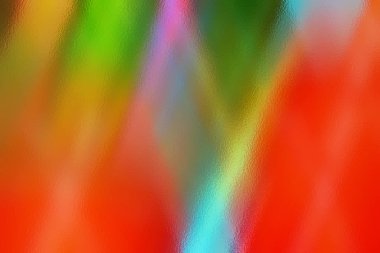 soyut pastel yumuşak renkli yumuşak bulanık dokulu arka plan odak tonlu. duvar kağıdı ya da web tasarımı olarak kullan