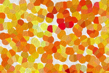 soyut pastel yumuşak renkli yumuşak bulanık dokulu arka plan odak tonlu. duvar kağıdı ya da web tasarımı olarak kullan