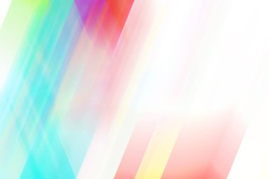 soyut pastel yumuşak renkli yumuşak bulanık dokulu arka plan odak tonlu. duvar kağıdı ya da web tasarımı olarak kullan