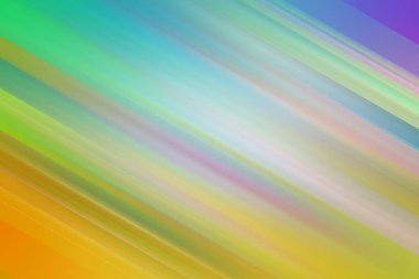 soyut pastel yumuşak renkli yumuşak bulanık dokulu arka plan odak tonlu. duvar kağıdı ya da web tasarımı olarak kullan