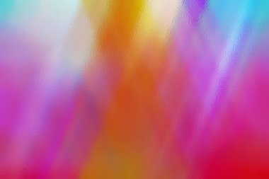 soyut pastel yumuşak renkli yumuşak bulanık dokulu arka plan odak tonlu. duvar kağıdı ya da web tasarımı olarak kullan