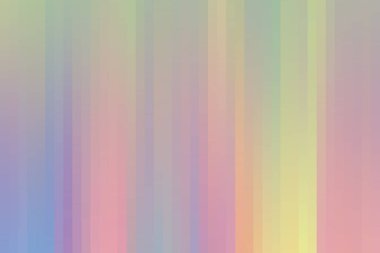 soyut pastel yumuşak renkli yumuşak bulanık dokulu arka plan odak tonlu. duvar kağıdı ya da web tasarımı olarak kullan