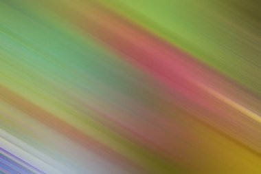 soyut pastel yumuşak renkli yumuşak bulanık dokulu arka plan odak tonlu. duvar kağıdı ya da web tasarımı olarak kullan