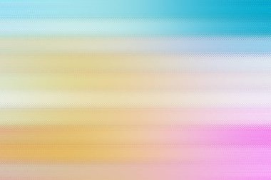 soyut pastel yumuşak renkli yumuşak bulanık dokulu arka plan odak tonlu. duvar kağıdı ya da web tasarımı olarak kullan