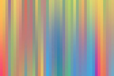 soyut pastel yumuşak renkli yumuşak bulanık dokulu arka plan odak tonlu. duvar kağıdı ya da web tasarımı olarak kullan