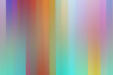 soyut pastel yumuşak renkli yumuşak bulanık dokulu arka plan odak tonlu. duvar kağıdı ya da web tasarımı olarak kullan