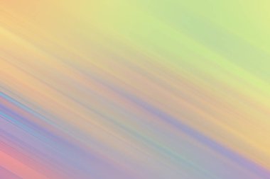 soyut pastel yumuşak renkli yumuşak bulanık dokulu arka plan odak tonlu. duvar kağıdı ya da web tasarımı olarak kullan