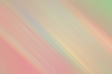 soyut pastel yumuşak renkli yumuşak bulanık dokulu arka plan odak tonlu. duvar kağıdı ya da web tasarımı olarak kullan